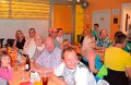 07 Alle warten gespannt auf unser erste Lied